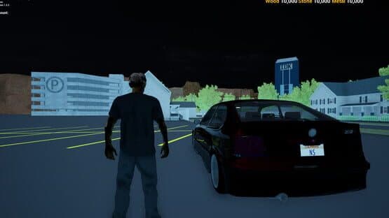 DriftHub — screenshot 8