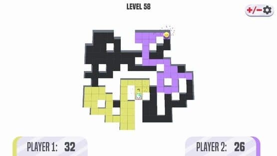 Amaze! Relax Edition — screenshot 5