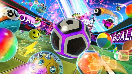 Marble It Up! Ultra — screenshot 3