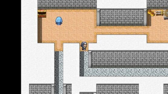 Infiltrating a Cult: Additional All-Ages Story & Graphics DLC — screenshot 4