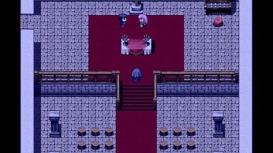 Infiltrating a Cult: Additional All-Ages Story & Graphics DLC — screenshot 5