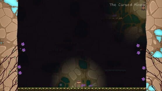 Gondola's Adventure: Single Player & Local Multiplayer — screenshot 1