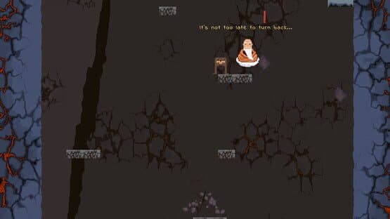 Gondola's Adventure: Single Player & Local Multiplayer — screenshot 6