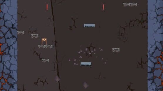 Gondola's Adventure: Single Player & Local Multiplayer — screenshot 7