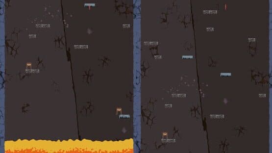 Gondola's Adventure: Single Player & Local Multiplayer — screenshot 8