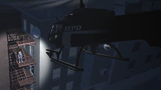 News Reacts: Mission Impossible 2 — screenshot 2