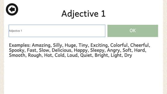 Russpuppy Kid Books — screenshot 8