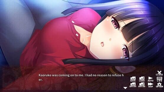 Needy Princess Nerd Club — screenshot 3