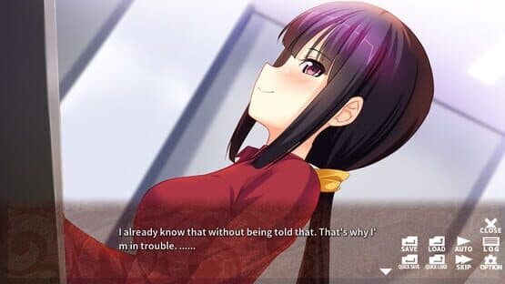 Needy Princess Nerd Club — screenshot 4