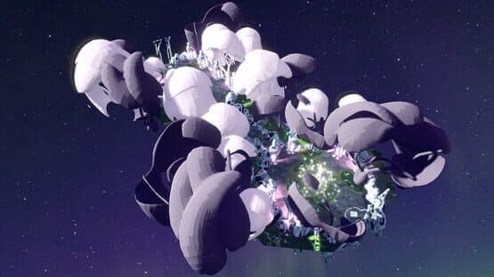 Shuvani — screenshot 5