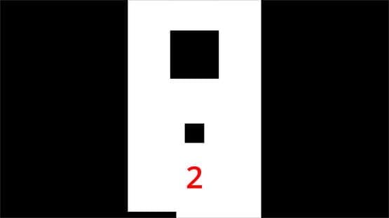 Rise of Block — screenshot 1