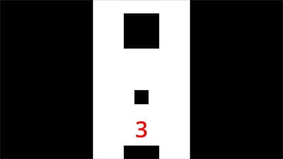 Rise of Block — screenshot 2