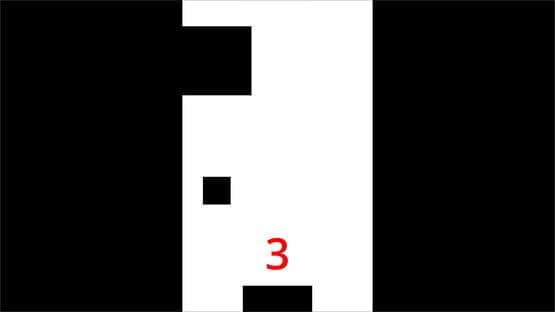 Rise of Block — screenshot 3
