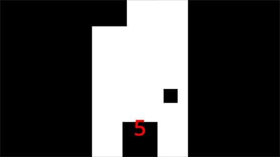 Rise of Block — screenshot 4