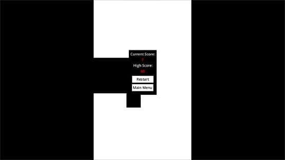 Rise of Block — screenshot 5