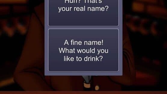 Nimble Strong — screenshot 4
