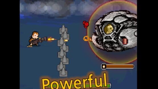 Grow Survivor - Dead Survival — screenshot 4