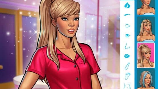 Love Island: The Game — screenshot 2