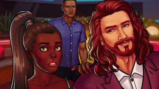 Love Island: The Game — screenshot 4