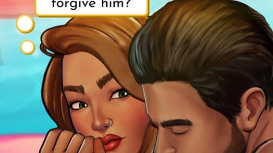 Love Island: The Game — screenshot 6