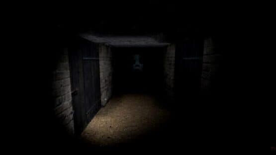 Slendrina: The Cellar — screenshot 7