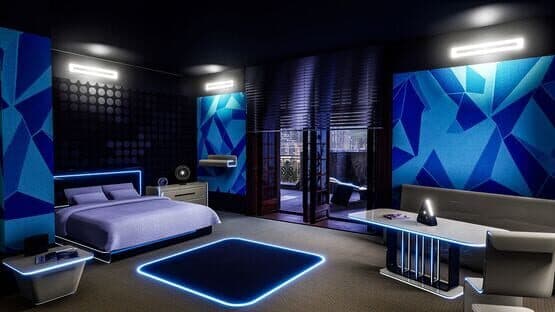 Hotel Renovator: Five Star Edition — screenshot 5