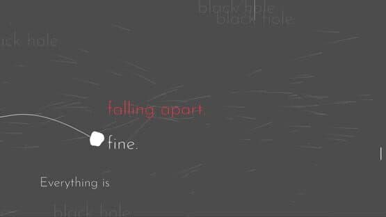Of Moons and Mania — screenshot 2