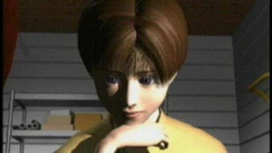 B Senjou no Alice: Alice on Borderlines — screenshot 4