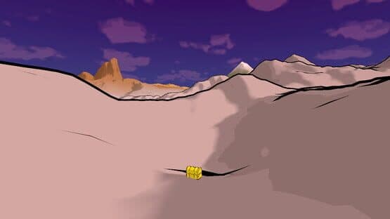 West Ride — screenshot 8