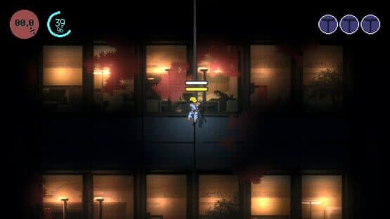 Sky the Scraper — screenshot 4