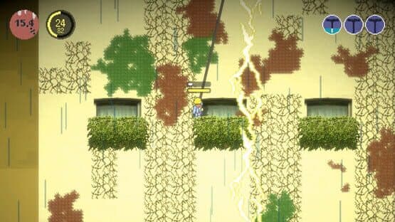 Sky the Scraper — screenshot 5