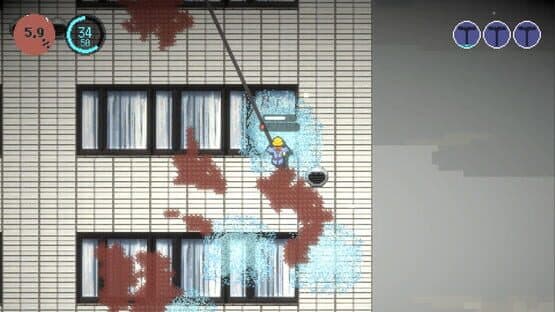 Sky the Scraper — screenshot 6