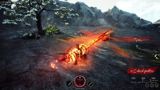 Tay Son Dynasty — screenshot 1