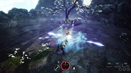 Tay Son Dynasty — screenshot 2