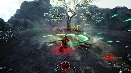 Tay Son Dynasty — screenshot 3