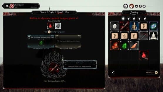 Tay Son Dynasty — screenshot 8