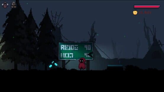 Falling Down — screenshot 1