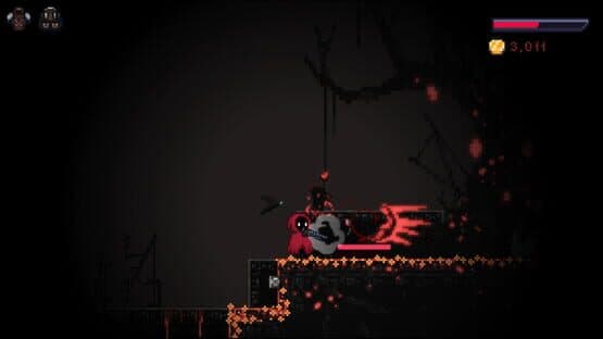 Falling Down — screenshot 7