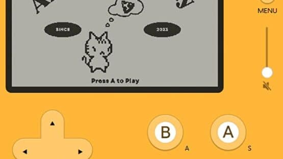 Animal Frenzy — screenshot 2