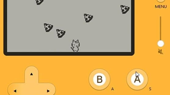 Animal Frenzy — screenshot 3