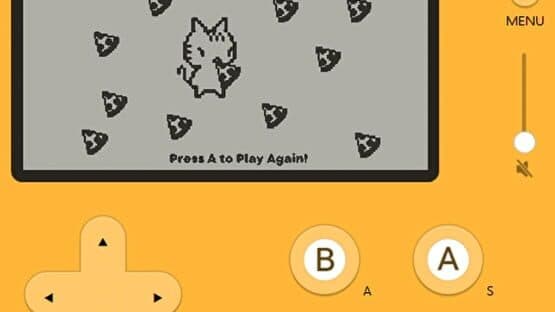 Animal Frenzy — screenshot 4