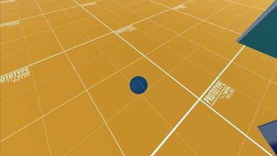 Rolling Atop It — screenshot 1