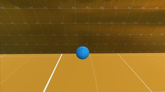 Rolling Atop It — screenshot 2