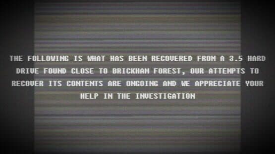Abandonware — screenshot 4