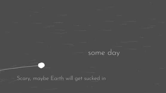 Of Moons and Mania — screenshot 7