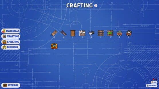 ChillCraft — screenshot 4