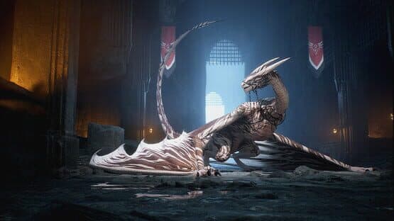 Century: Age of Ashes - Zealot Pack — screenshot 1