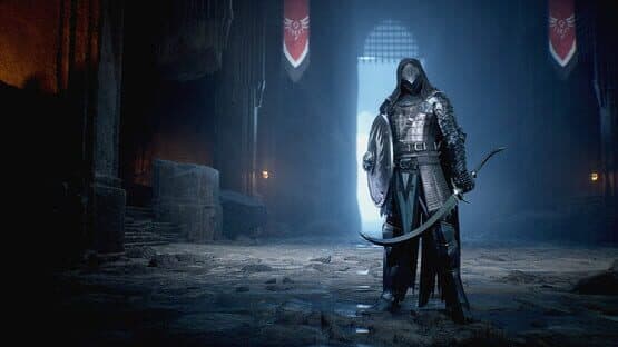 Century: Age of Ashes - Zealot Pack — screenshot 3