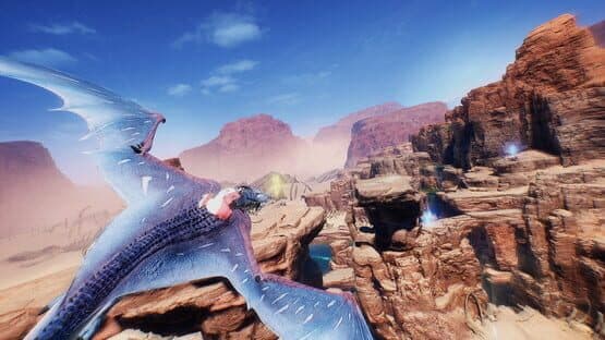 Century: Age of Ashes - Zealot Pack — screenshot 4
