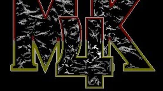 Mortal Kombat 3 — screenshot 4